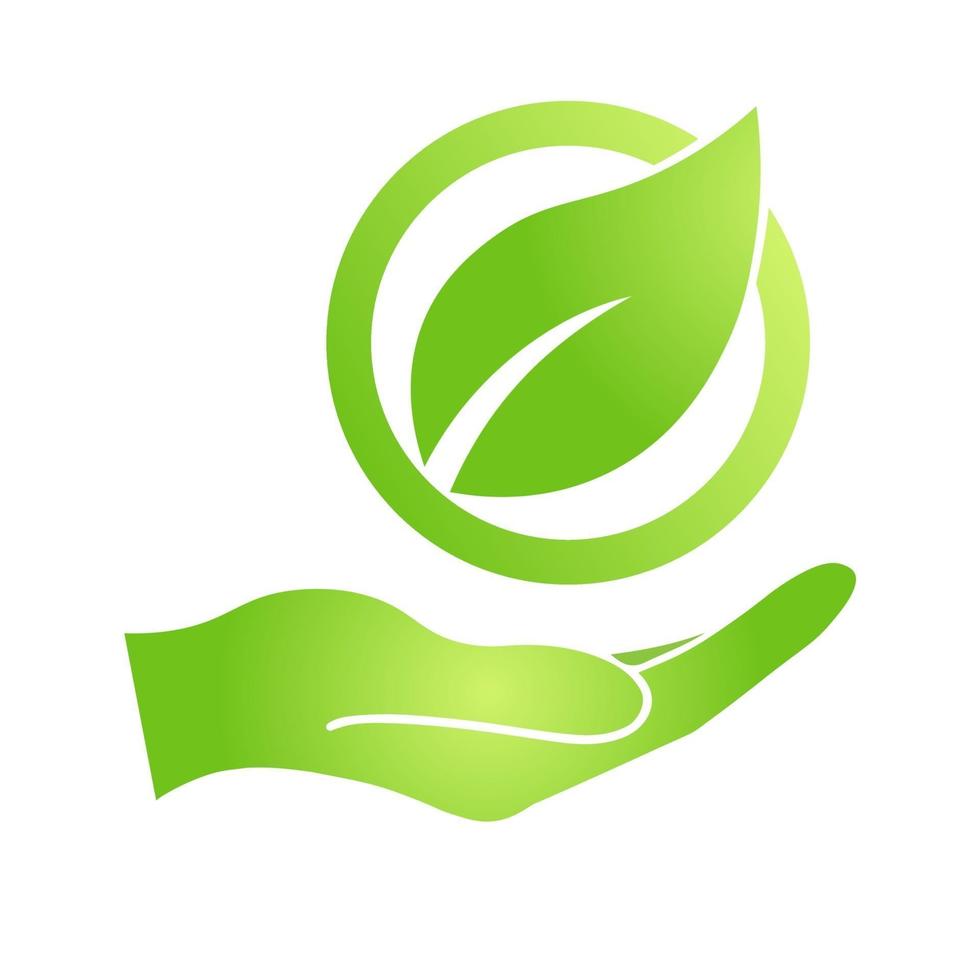 Eco-Friendly